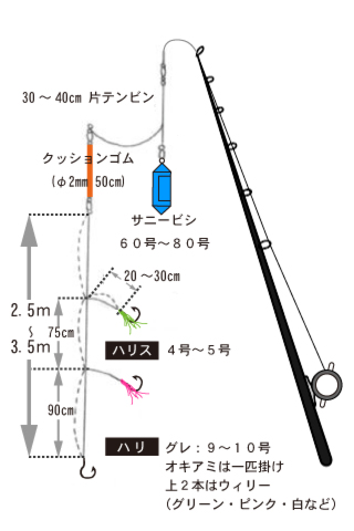 tool2.jpg