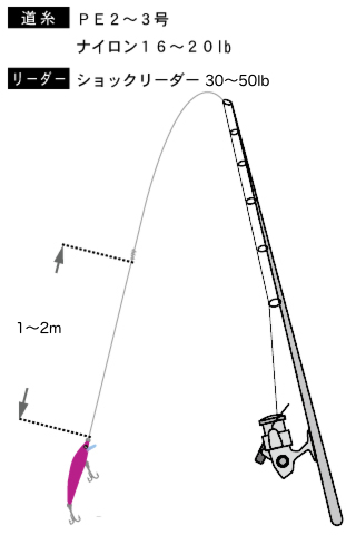 tool31.jpg