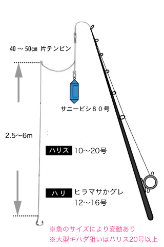 tool37.jpg