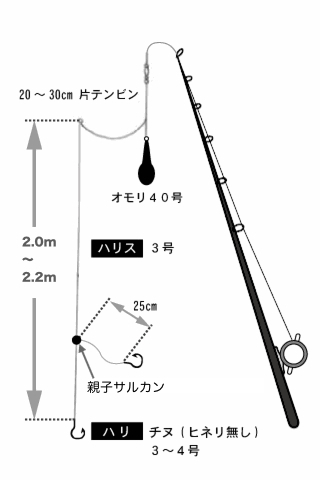 tool40.jpg