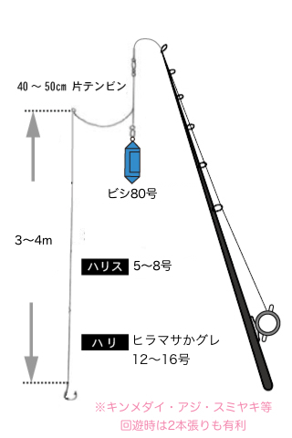 tool50.jpg