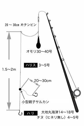 tool51.jpg